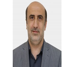 Responsive Image